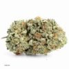 Tuna Kush