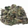 Death Bubba