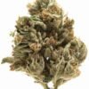 LA Confidential
