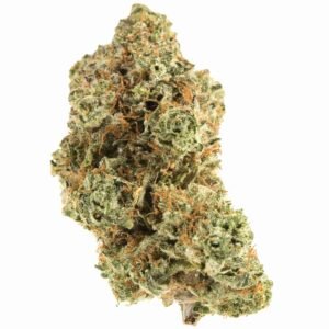 Platinum Kush Breath