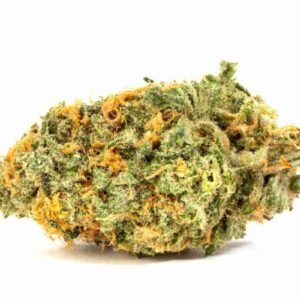 Blue Dream