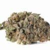 Blueberry Haze