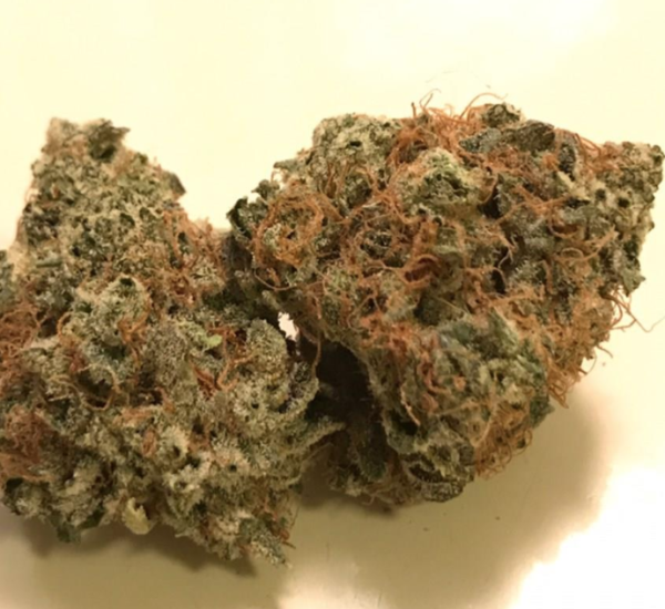 Alien OG - Image 3