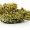 Sour Diesel