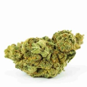 Cannalope