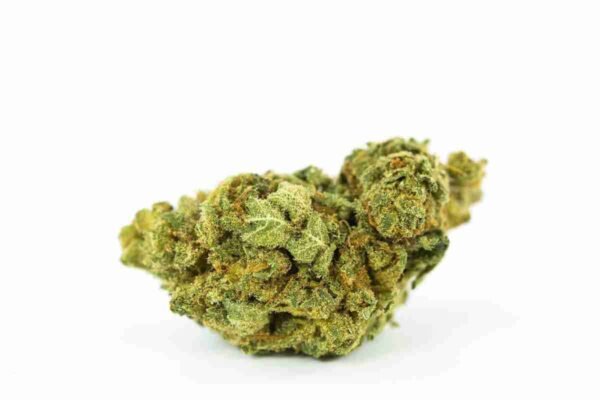 Cannalope