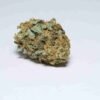 Darkside OG
