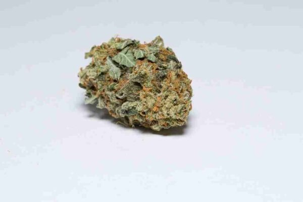Darkside OG