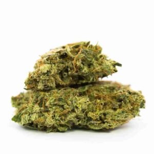 Hindu Kush