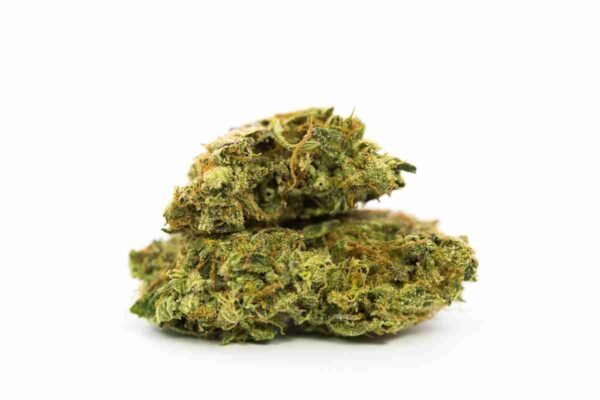 Hindu Kush