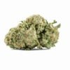 Juicy Fruit