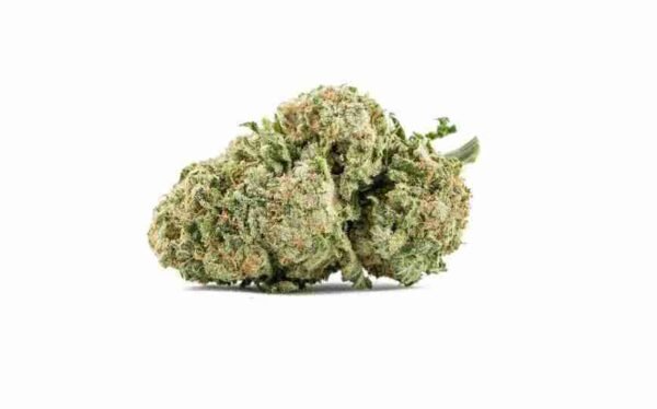 Juicy Fruit