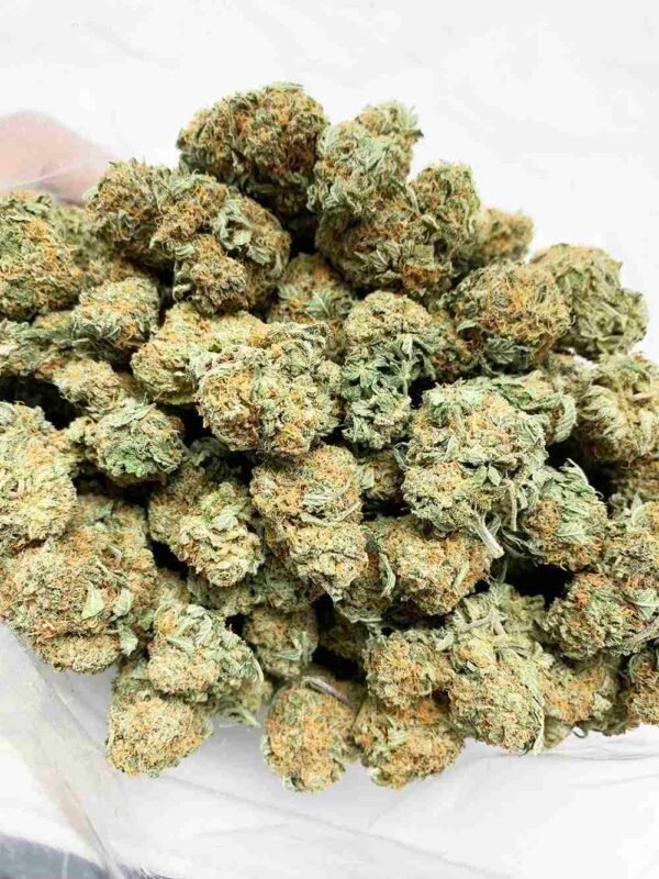 Juicy Fruit - Image 3