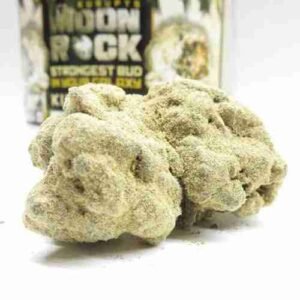 Kurupt MoonRock