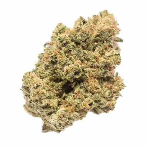 Platinum OG