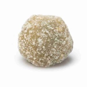 Moonrock Ice