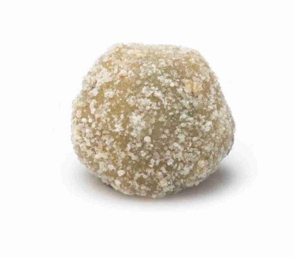 Moonrock Ice