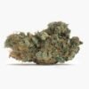 White Kush