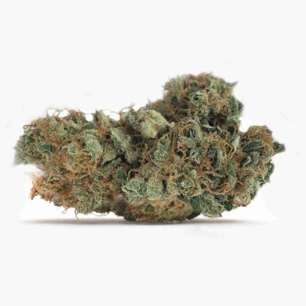 White Kush