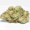 Zeus OG