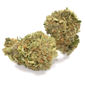 AK-47