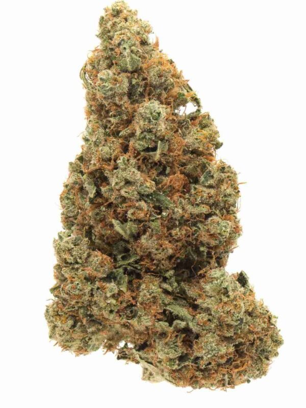 Afghani