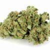 Kush Berry