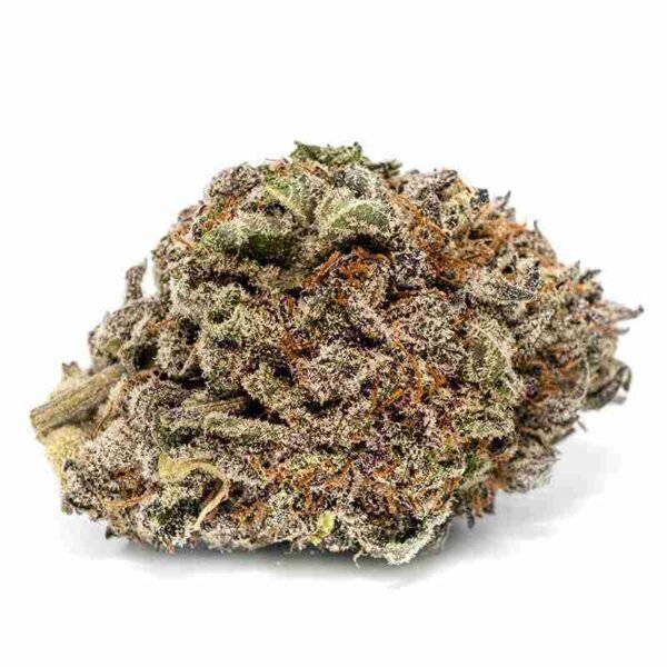 Black Diamond