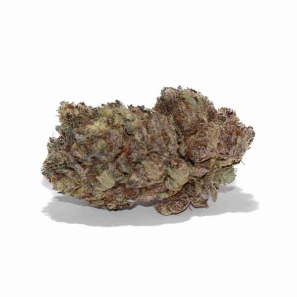 Black Diamond - Image 3