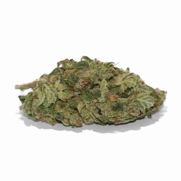 Cannalope - Image 3