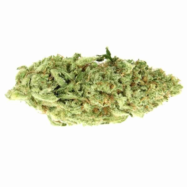 CBD Dream