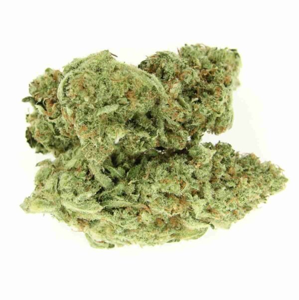 CBD Dream - Image 2