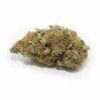 Blueberry Bomb