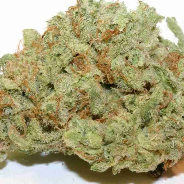 Juicy Fruit - Image 2