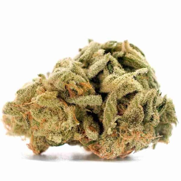 Lemon Kush
