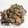 Granddaddy Purple