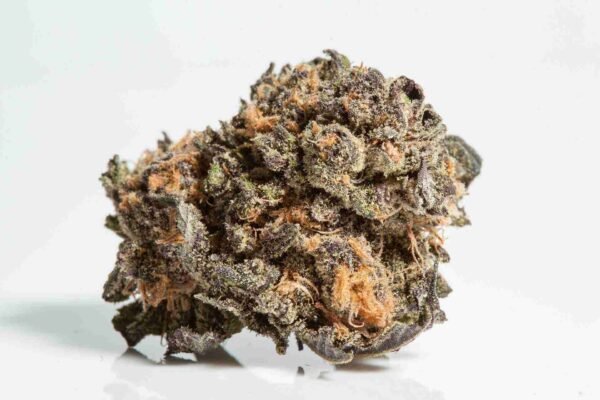 Granddaddy Purple