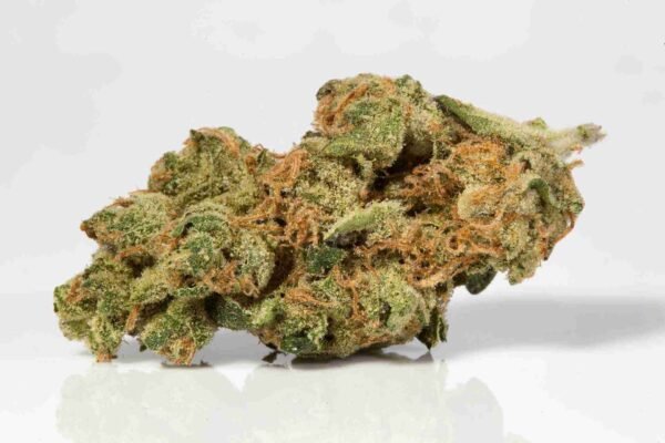 Sour Diesel - Image 3