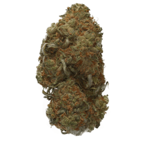 Bubbleberry