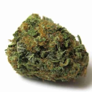 Phantom OG