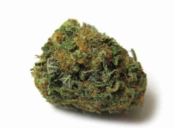 Phantom OG