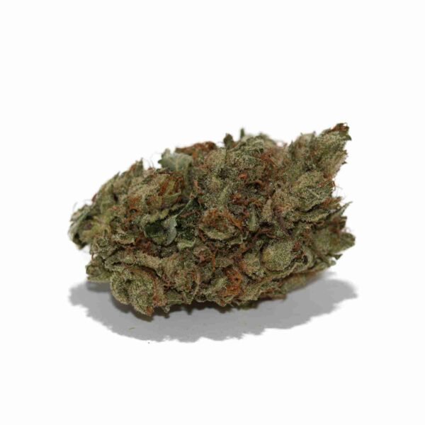 Purple Hashplant - Image 3