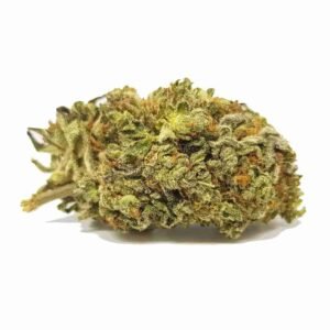 Sour Tangie