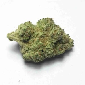 Star Killer OG