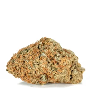 Super Silver Haze