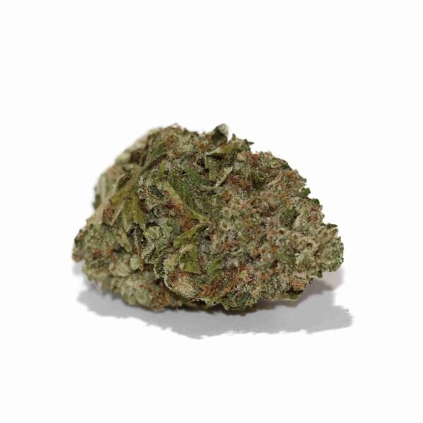 Sweet Tooth - Image 3