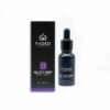 Faded Cannabis Co. Halley’s Comet Tincture 1:1 CBD/THC