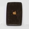 Apple Hash