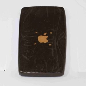 Apple Hash