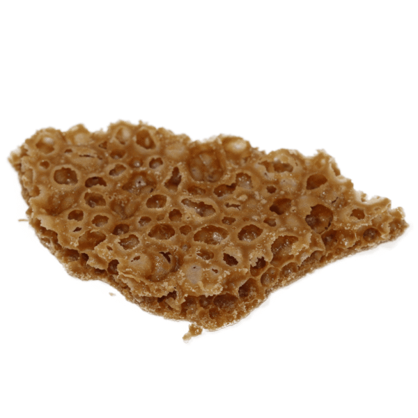Budder – Bubba Kush